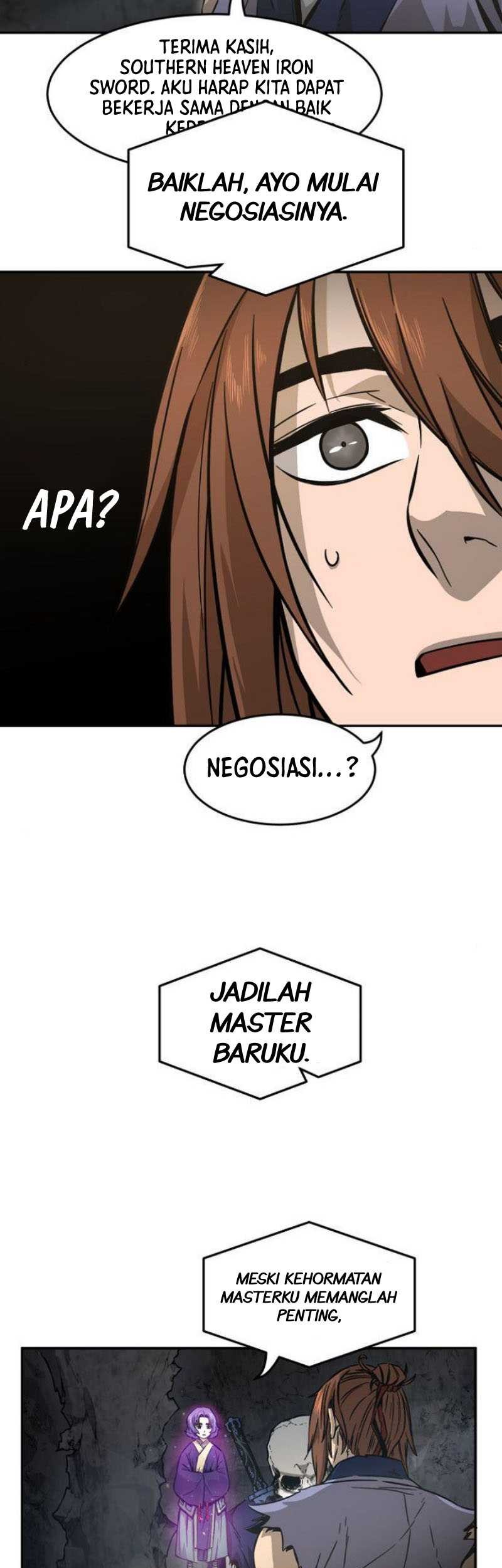 Halaman 25