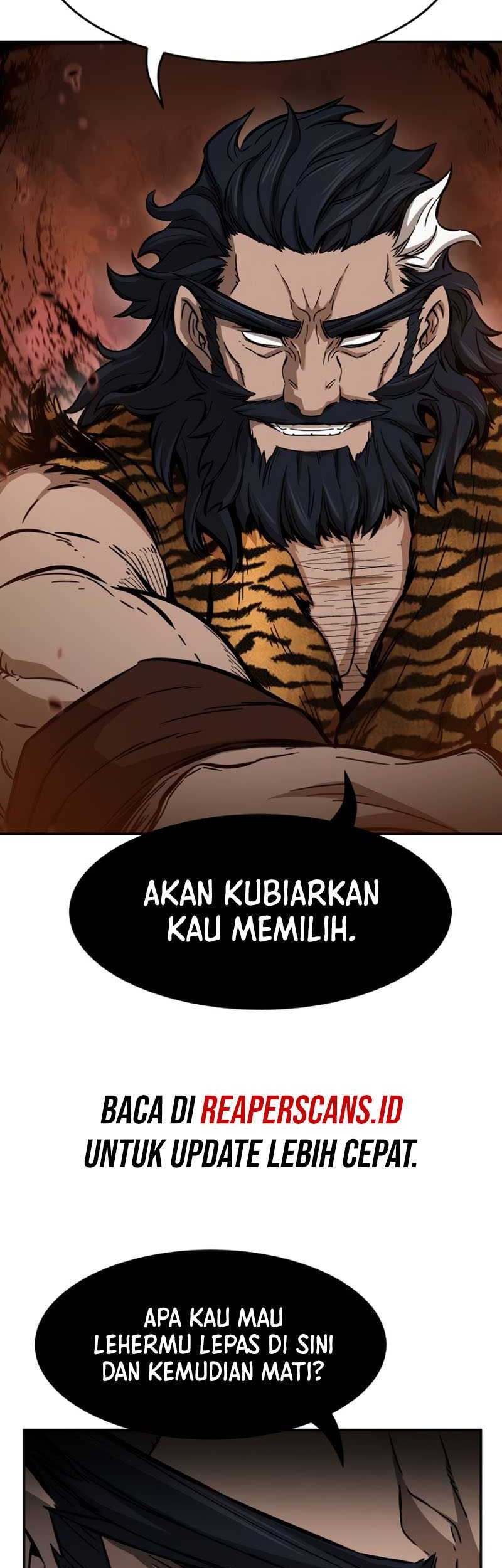 Halaman 572