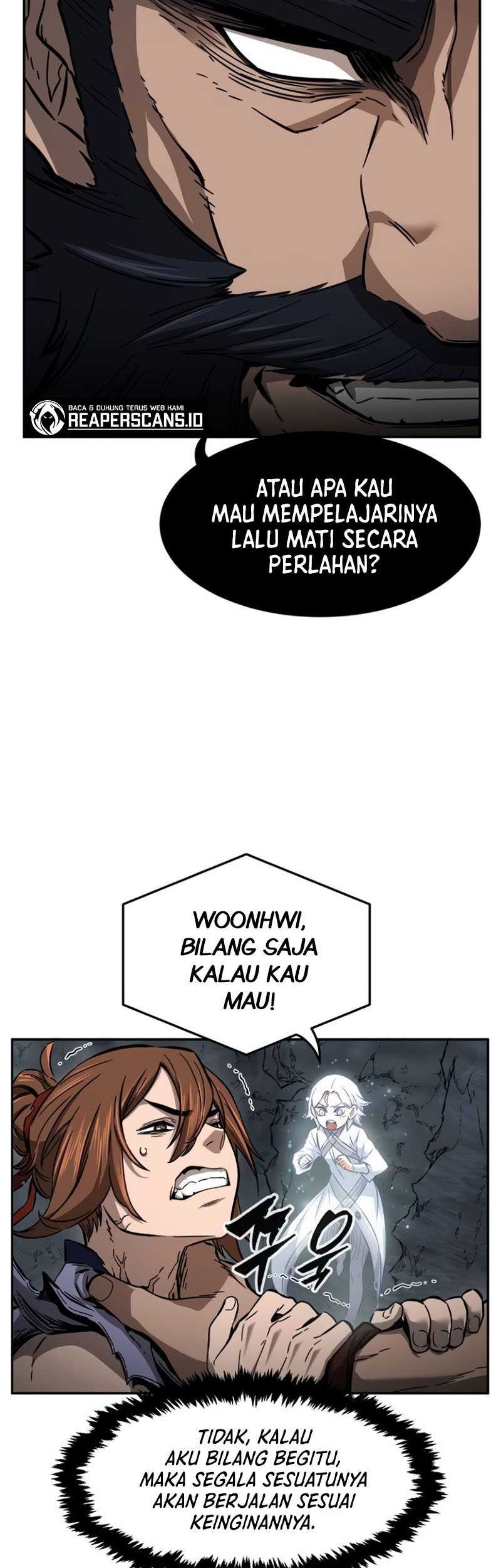 Halaman 573