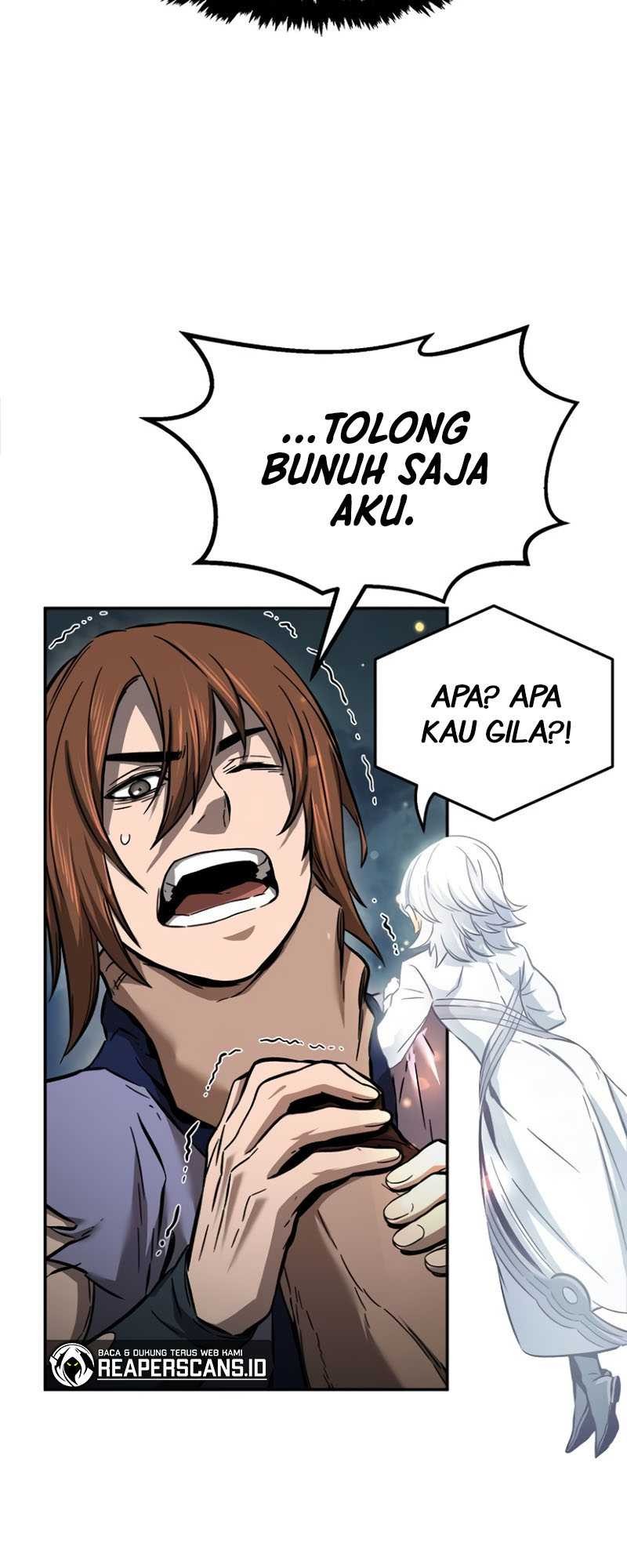 Halaman 574