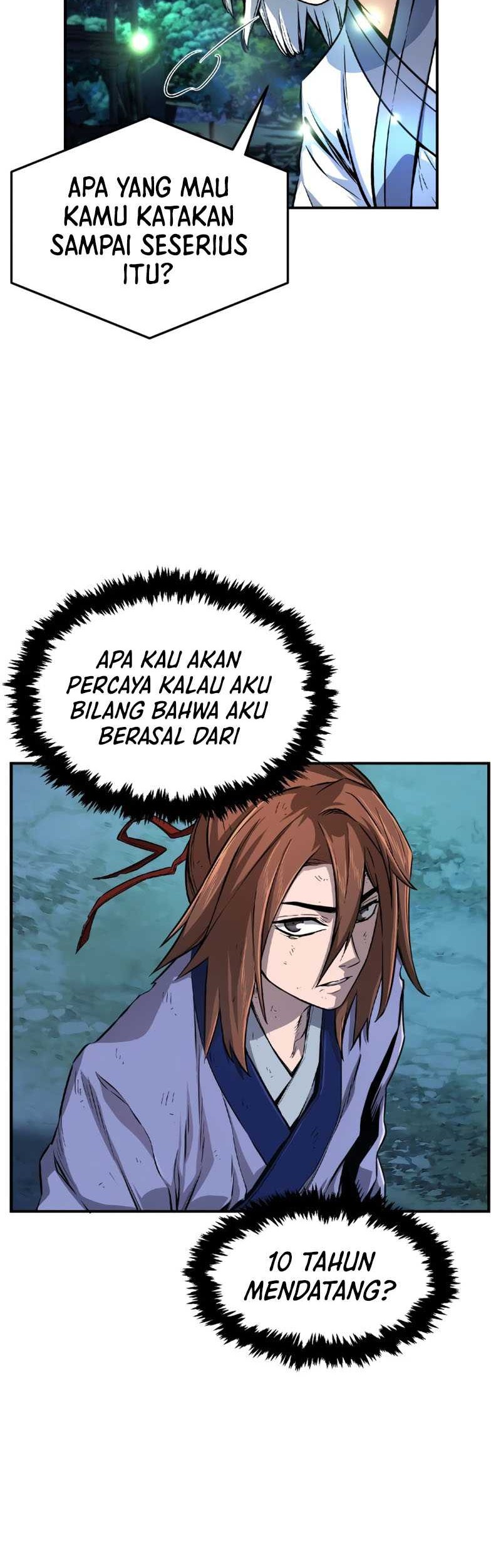 Halaman 90