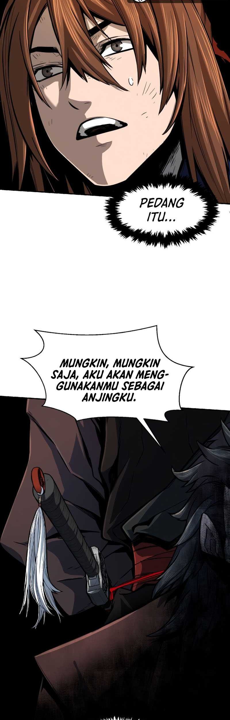 Halaman 68