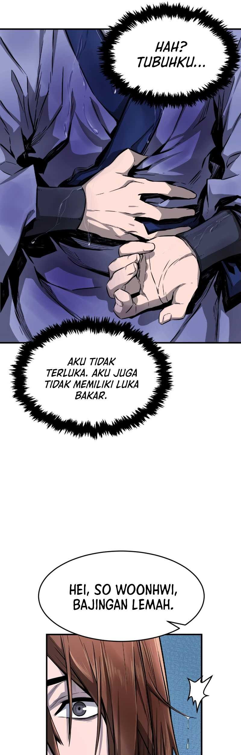 Halaman 94