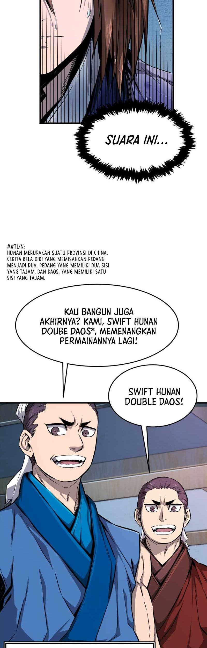 Halaman 95