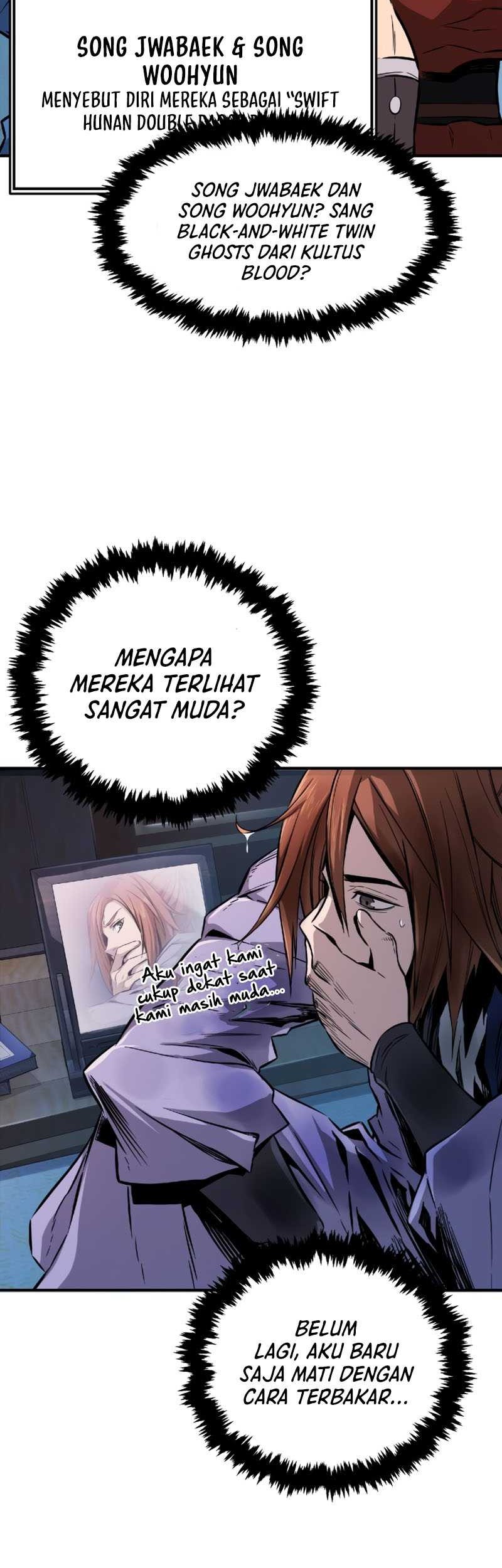 Halaman 96