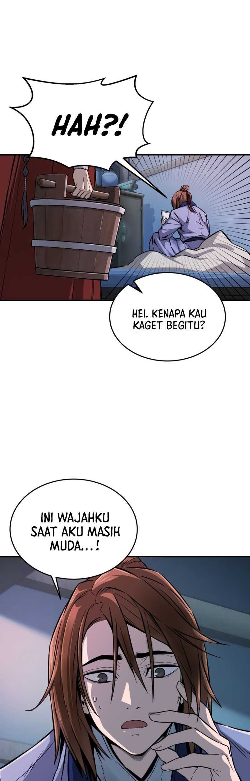 Halaman 97