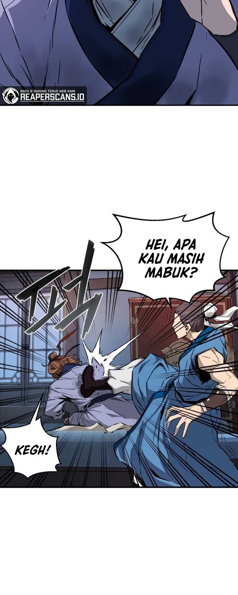 Halaman 98