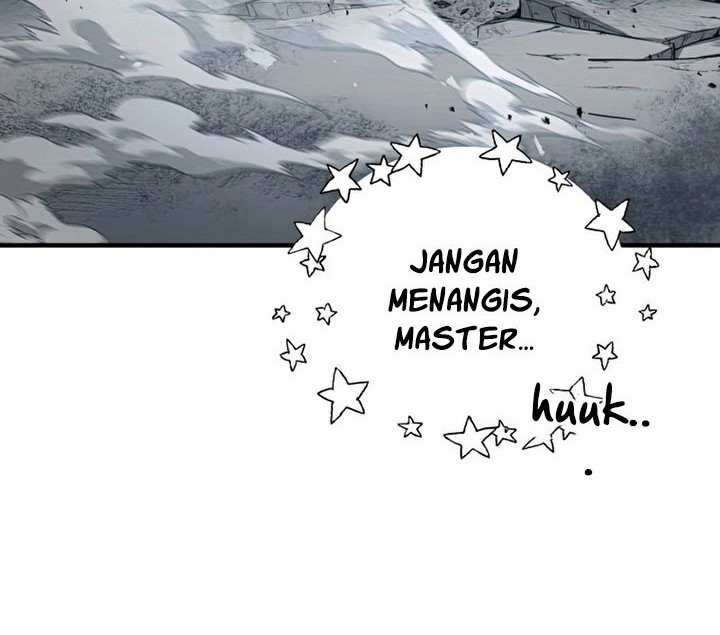 Halaman 95