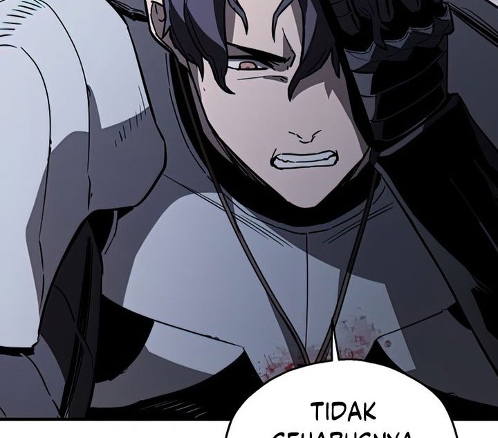 Halaman 97