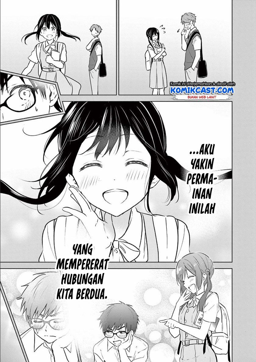 Halaman 62