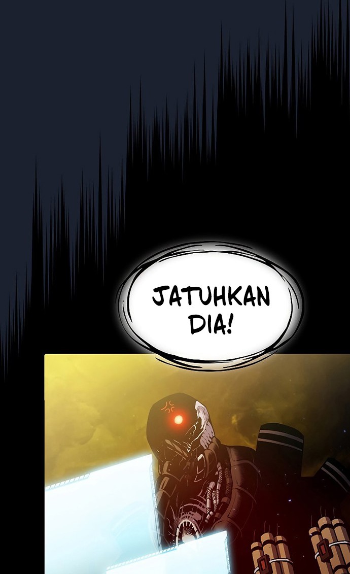 Halaman 77