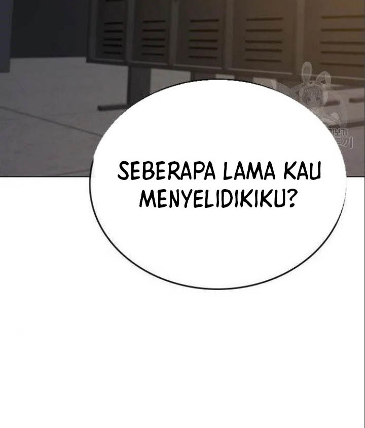 Halaman 151