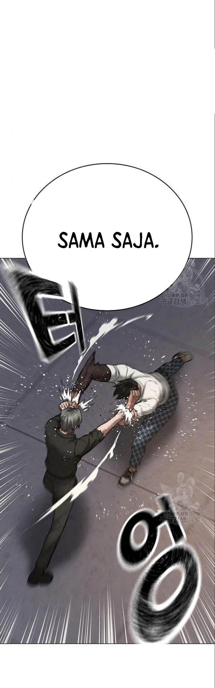 Halaman 154