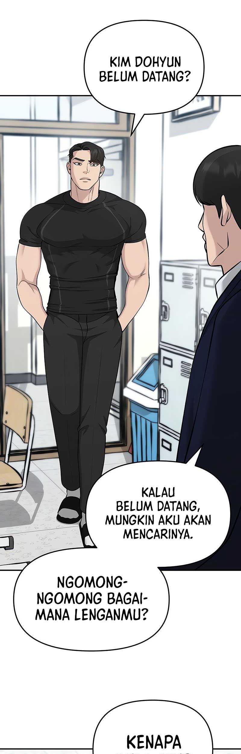 Halaman 37