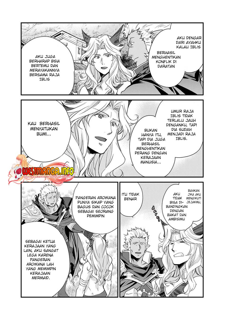 Halaman 68