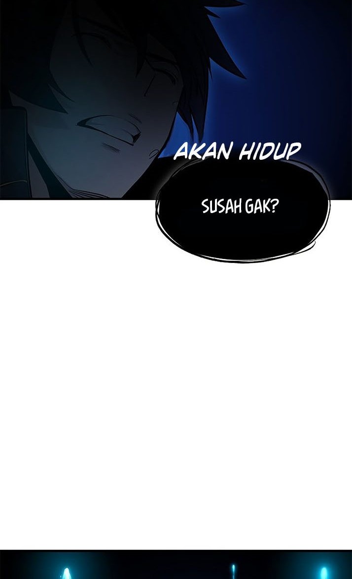 Halaman 115