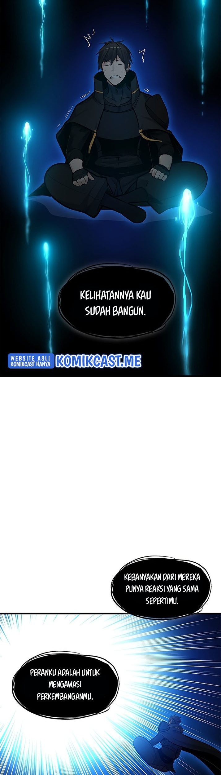 Halaman 116