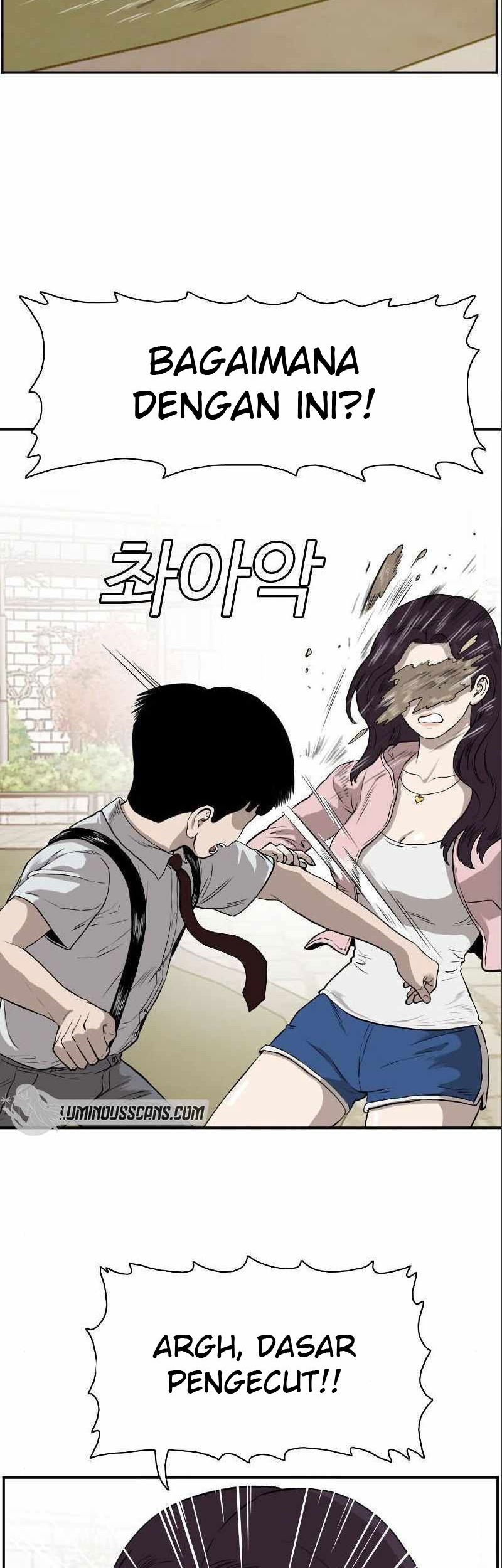 Halaman 125