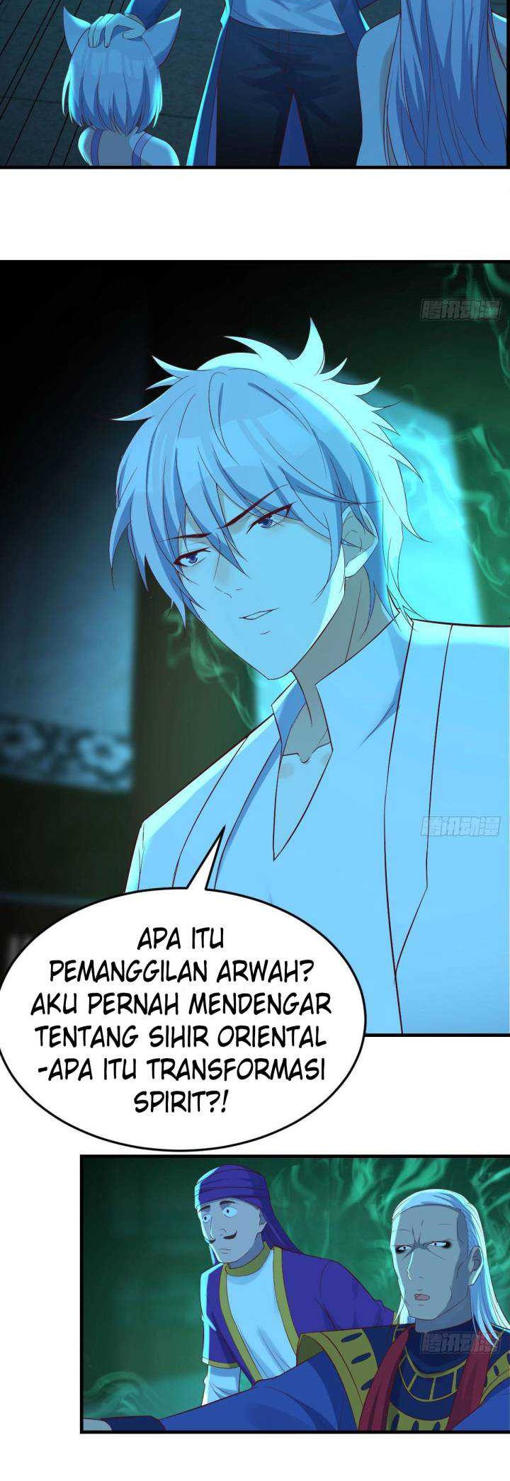 Halaman 9