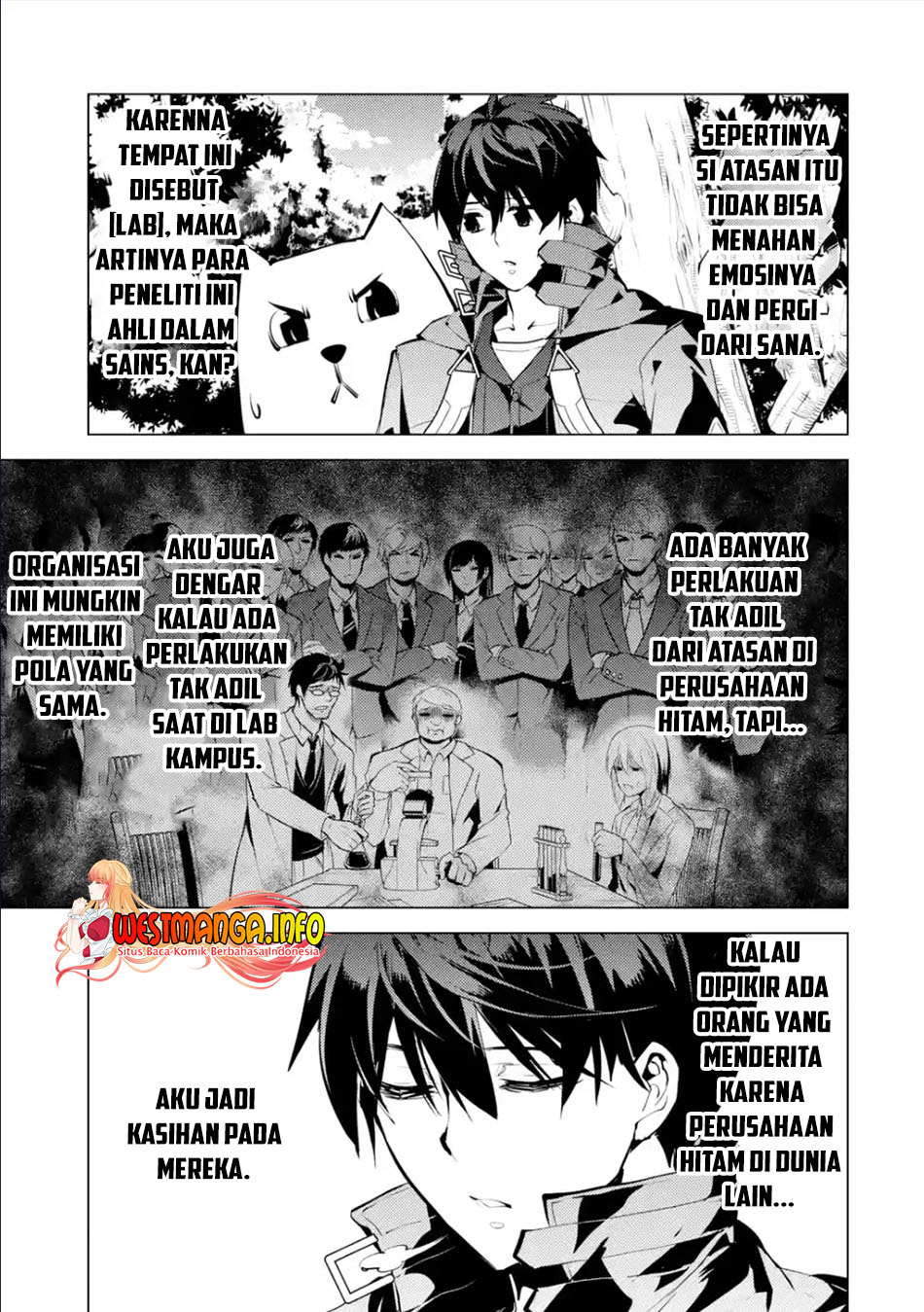 Halaman 27