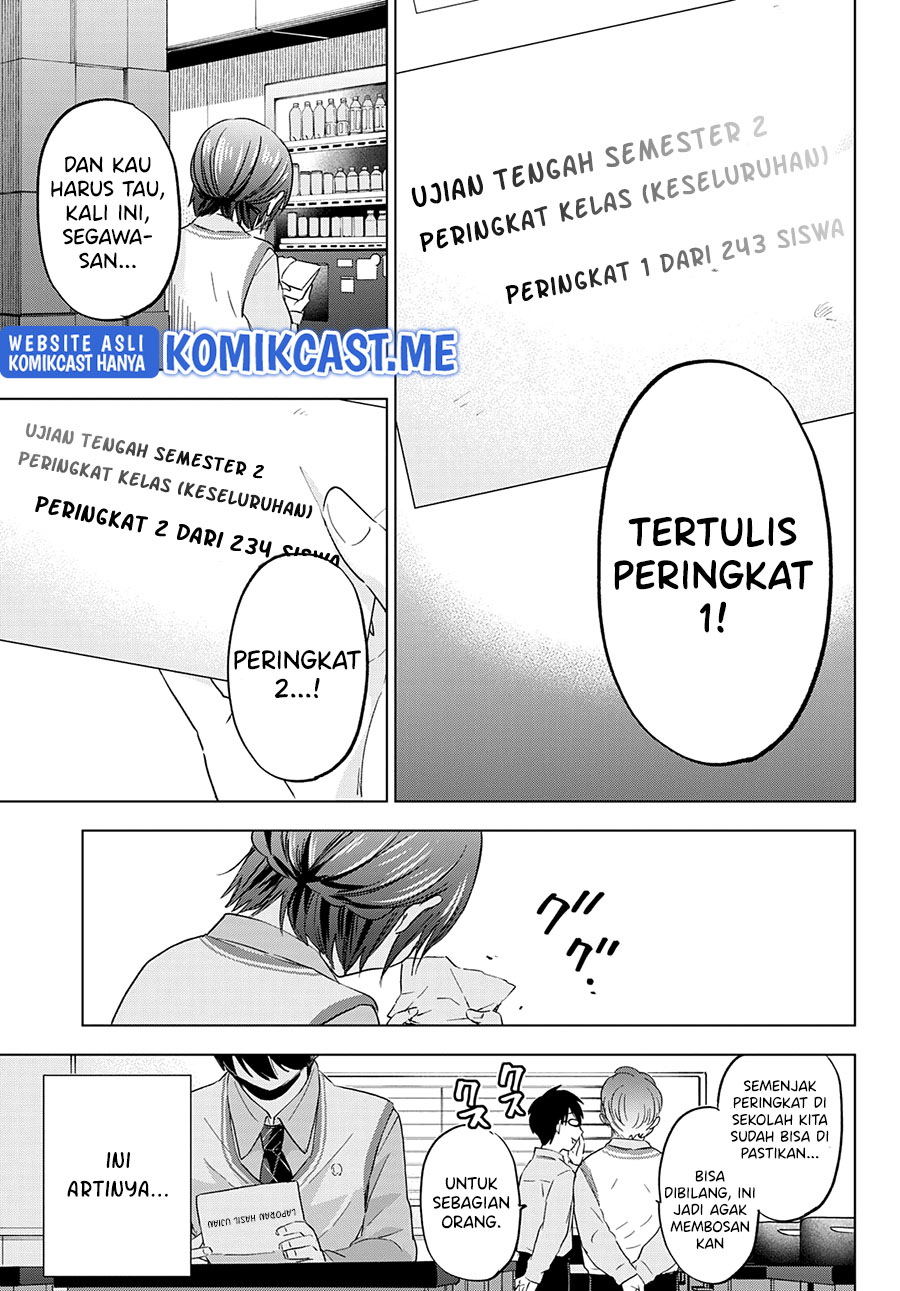 Halaman 53