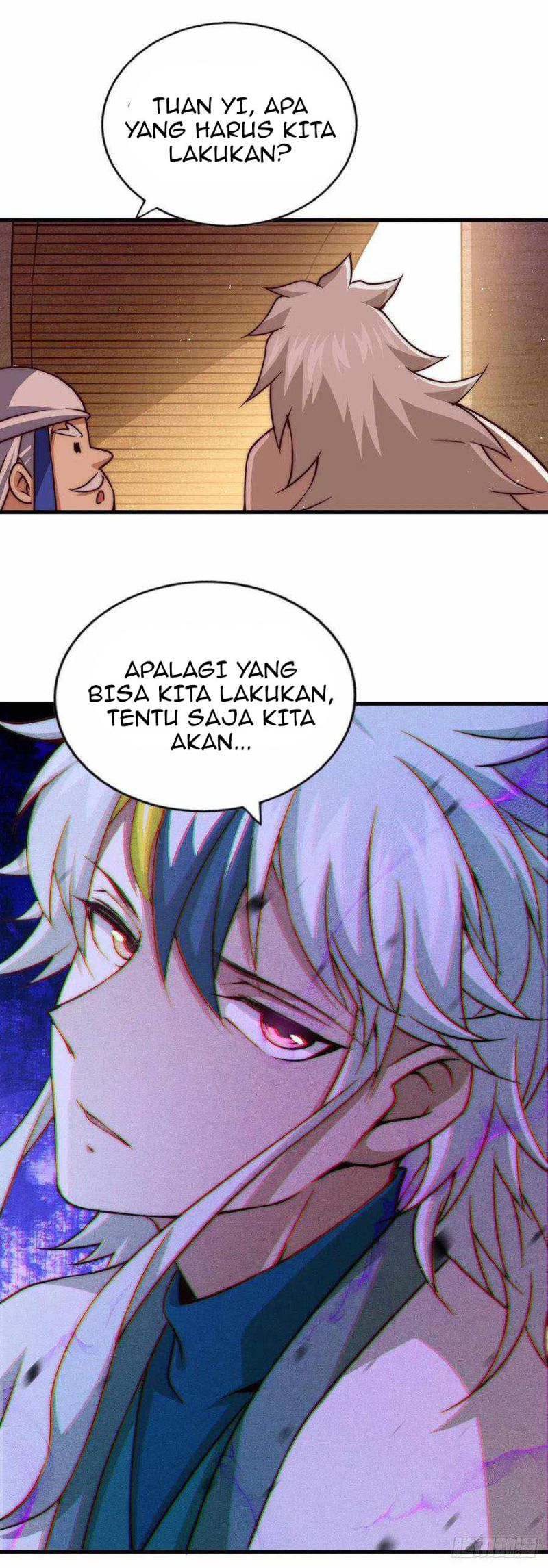 Halaman 248