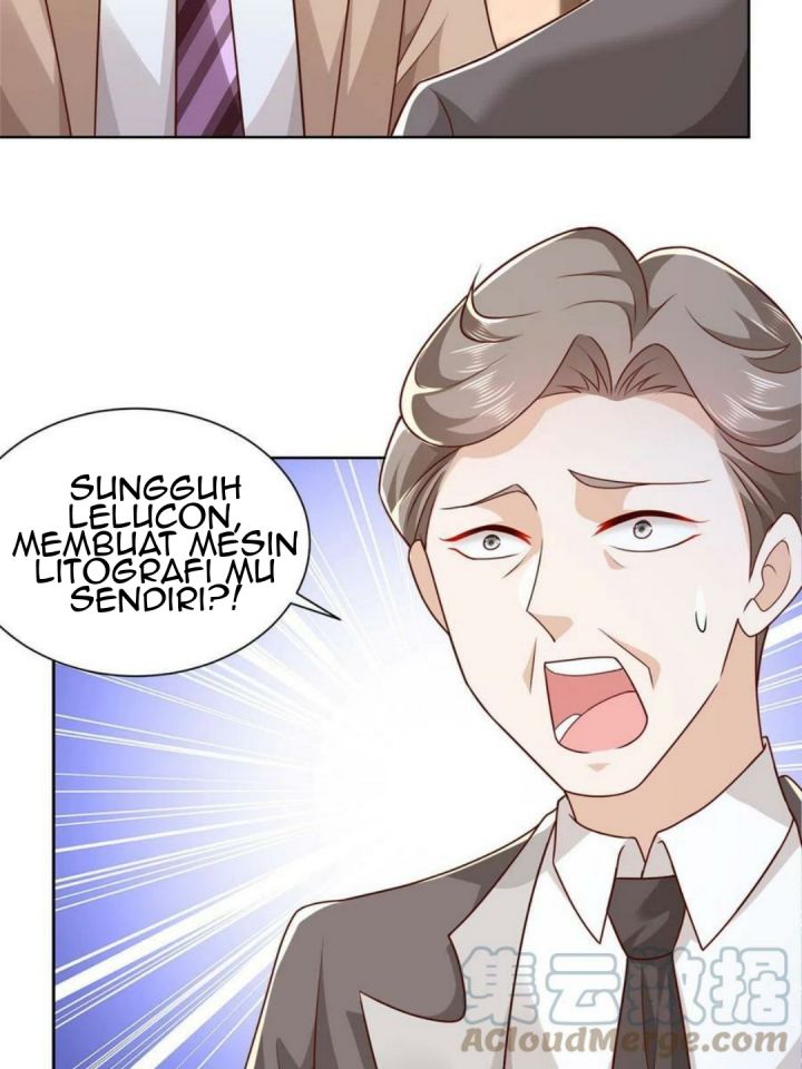 Halaman 75