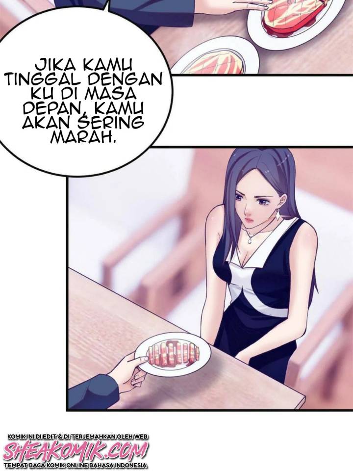 Halaman 19
