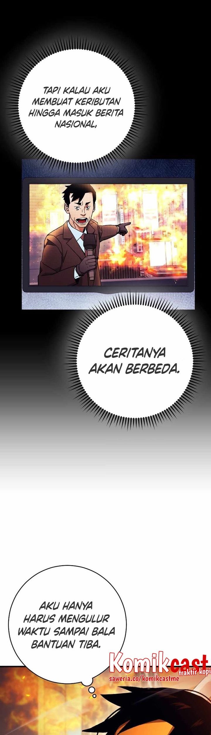 Halaman 29