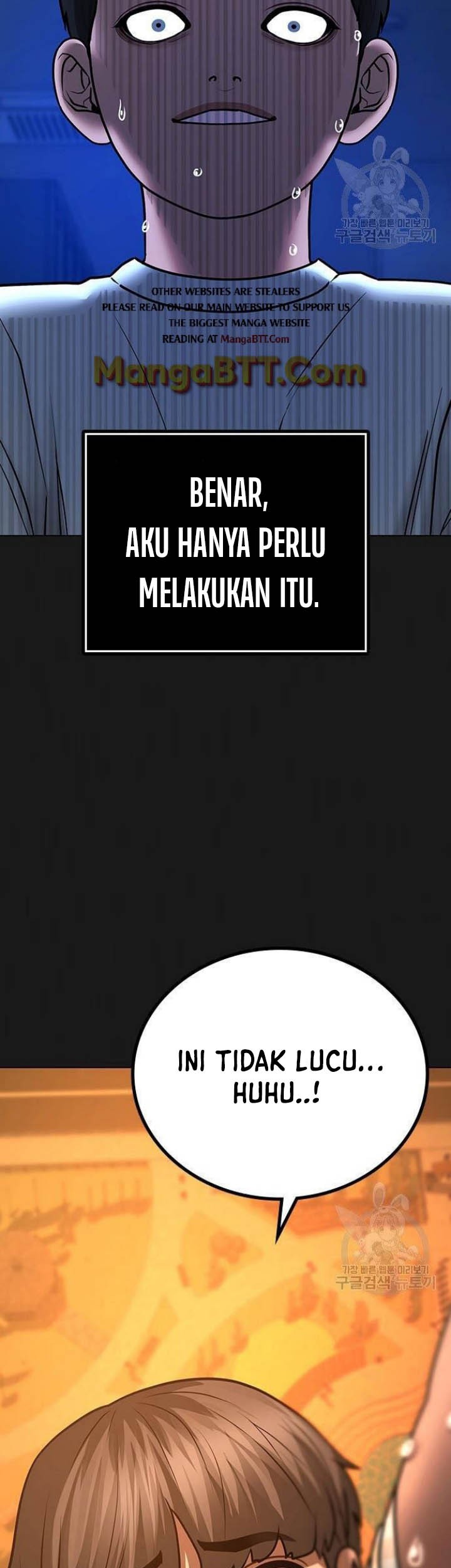 Halaman 143