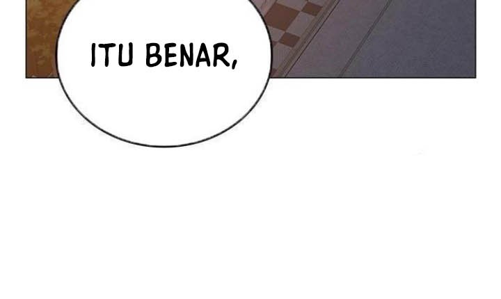 Halaman 147