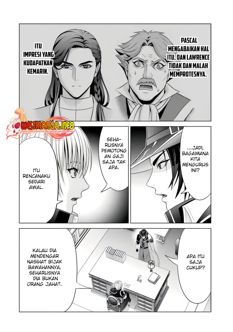 Halaman 61