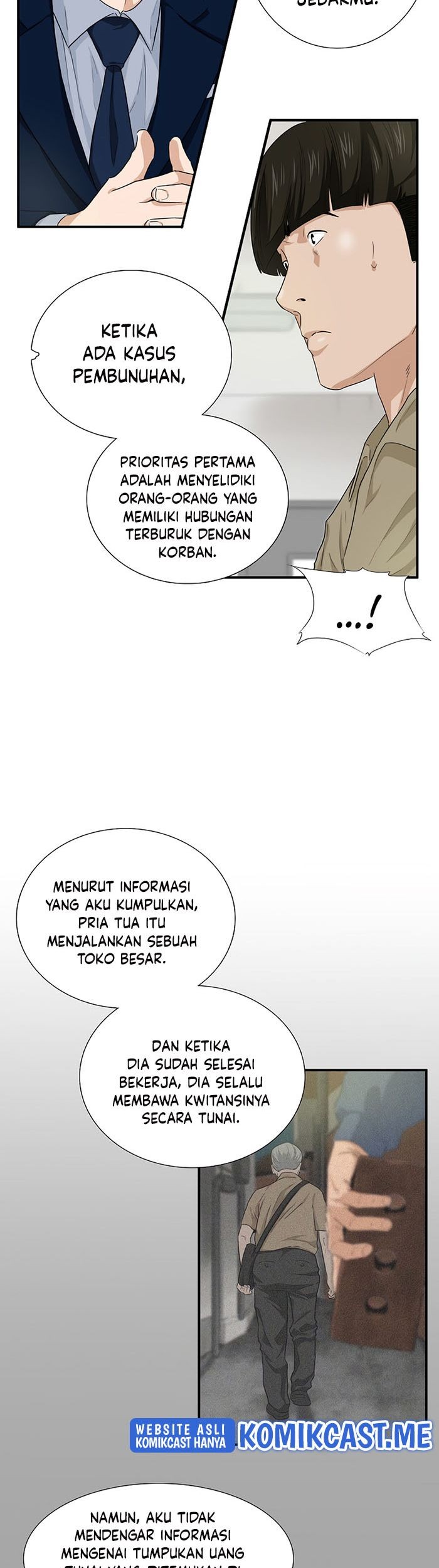 Halaman 125
