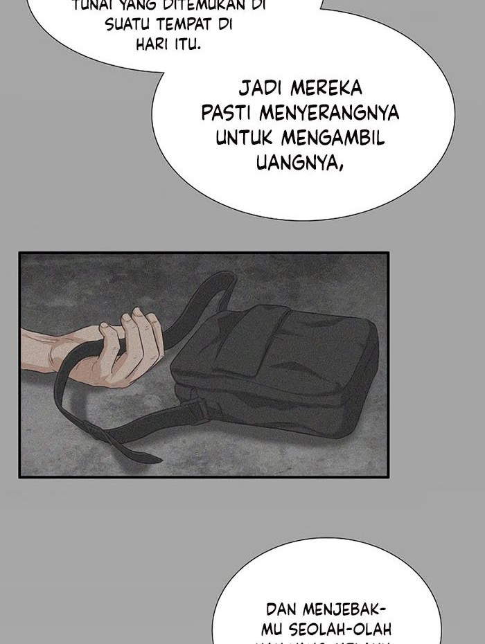 Halaman 126