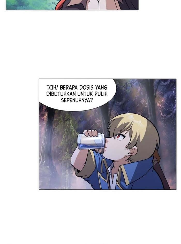 Halaman 38