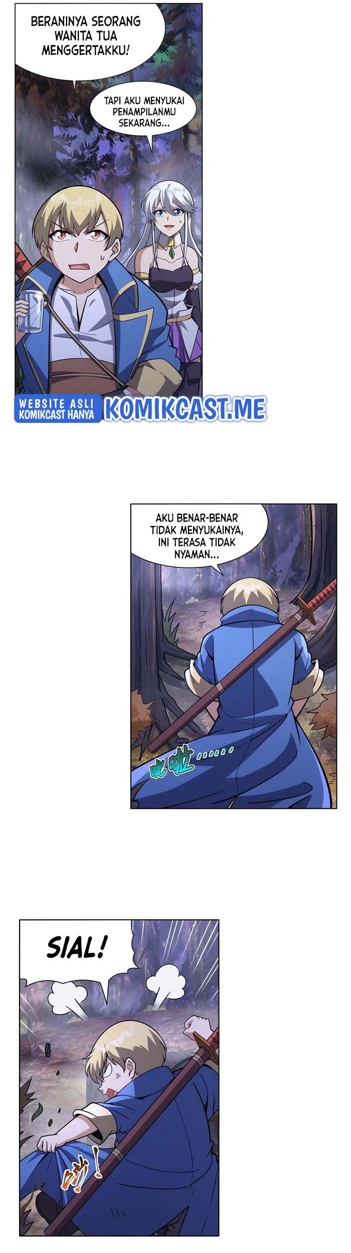 Halaman 39