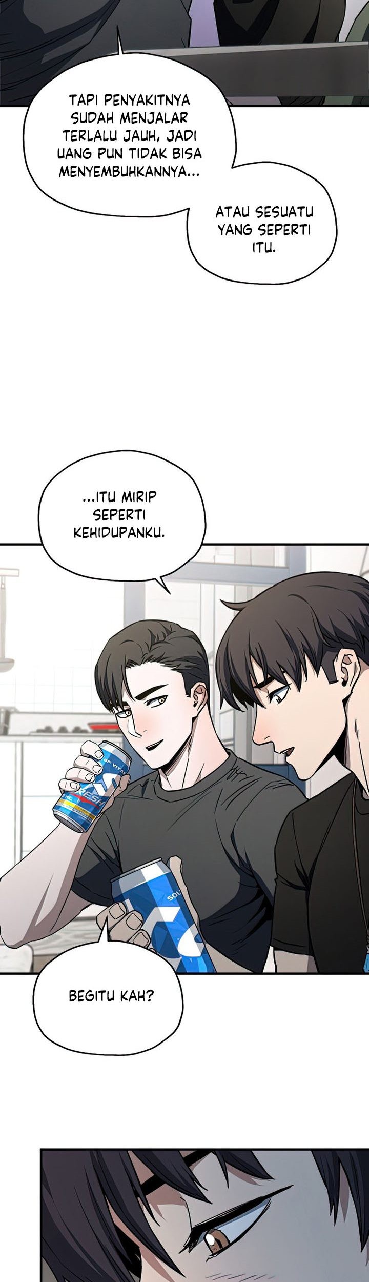 Halaman 203