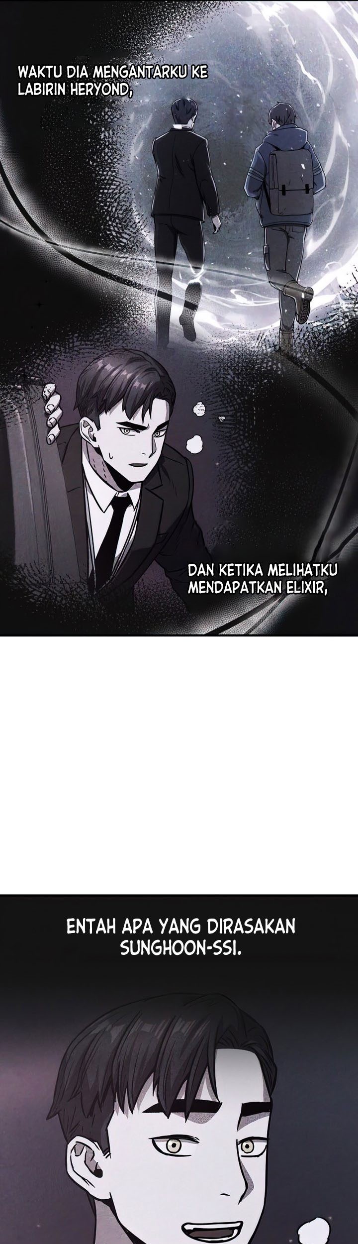 Halaman 205