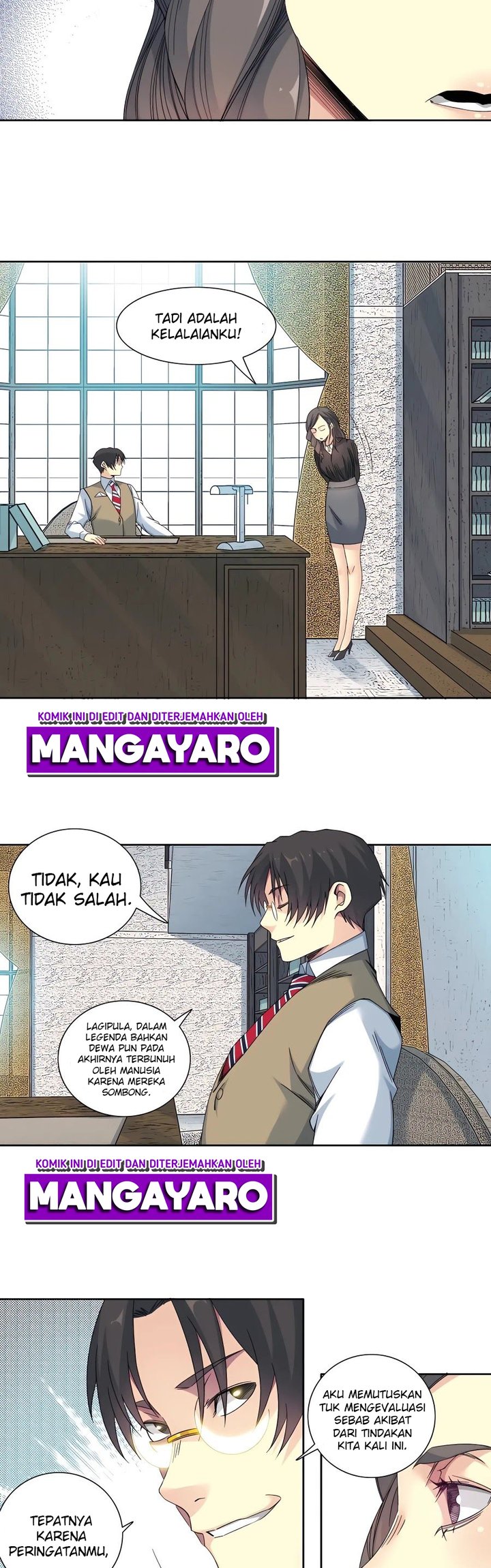 Halaman 29