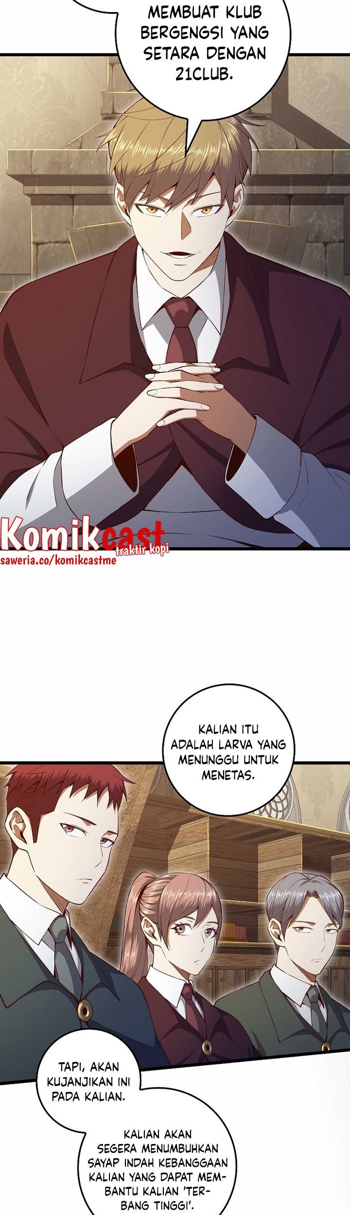 Halaman 25