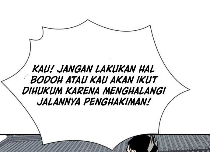 Halaman 103