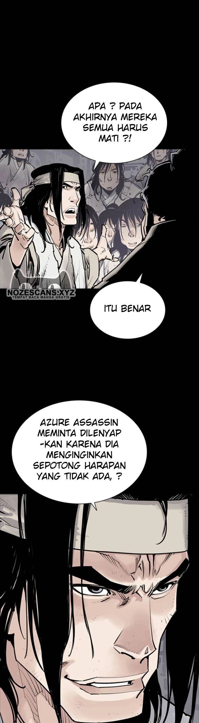 Halaman 124