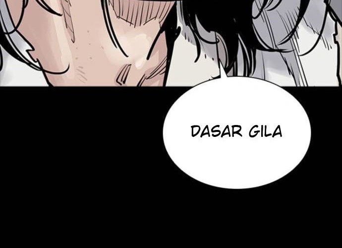 Halaman 125