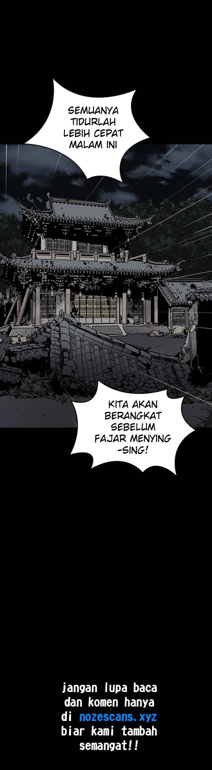Halaman 126