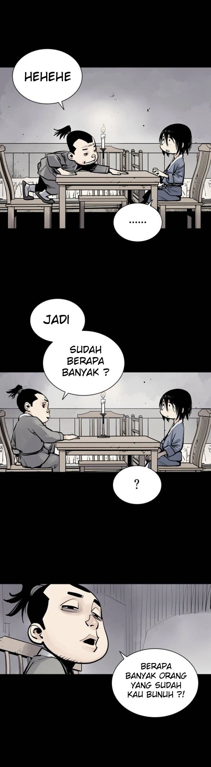 Halaman 104