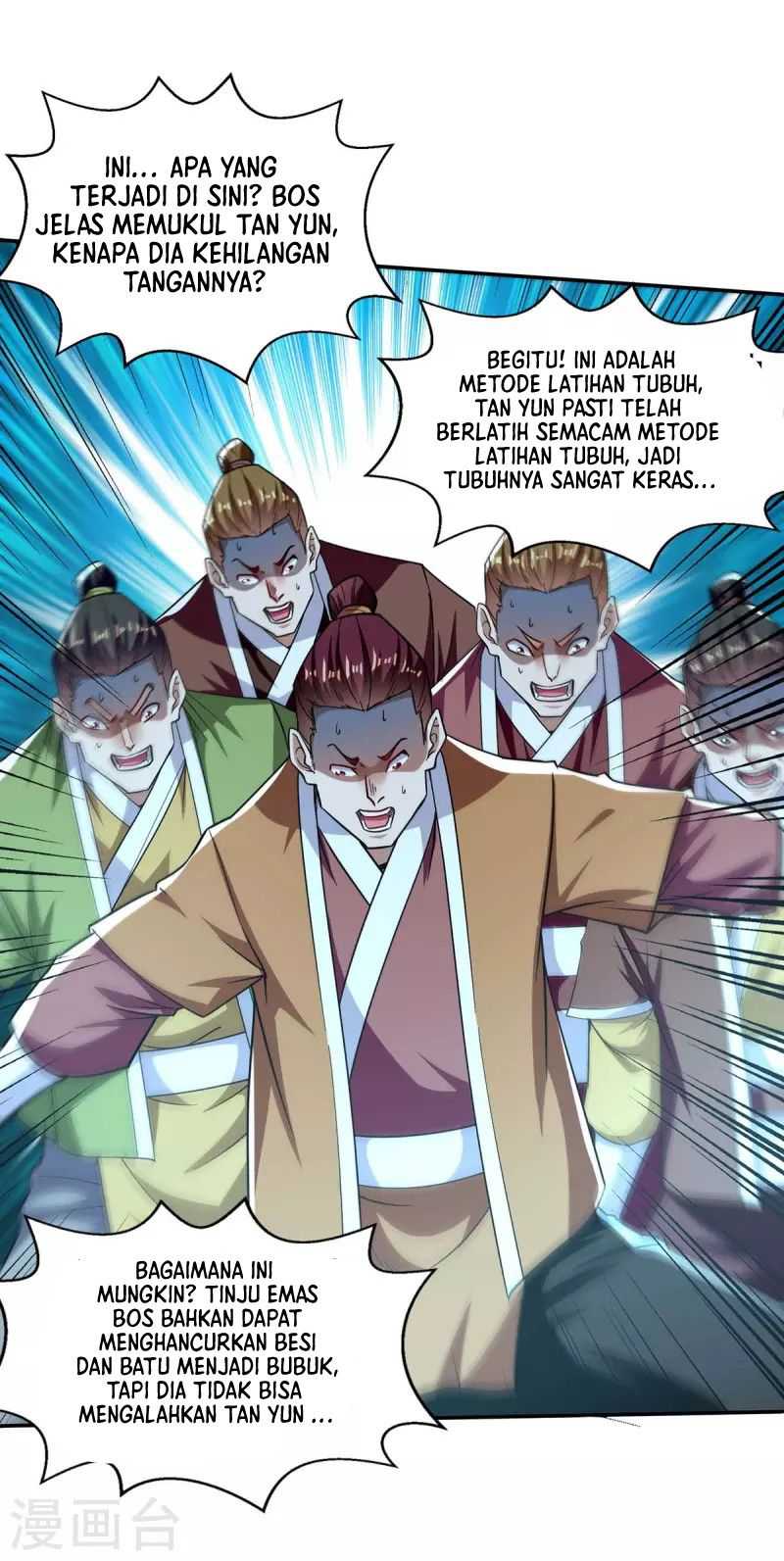 Halaman 12