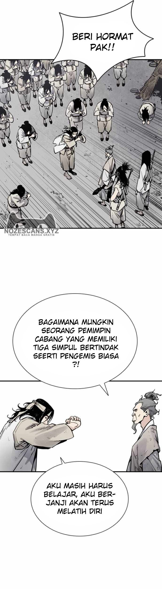 Halaman 83