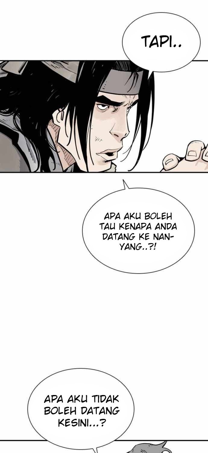 Halaman 84