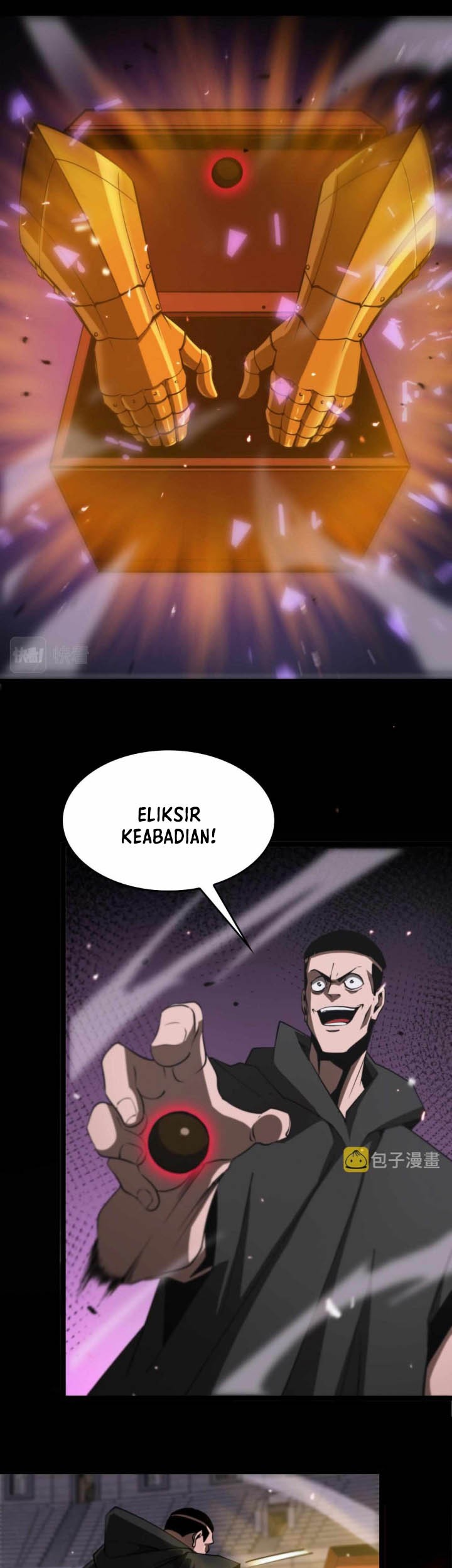 Halaman 90