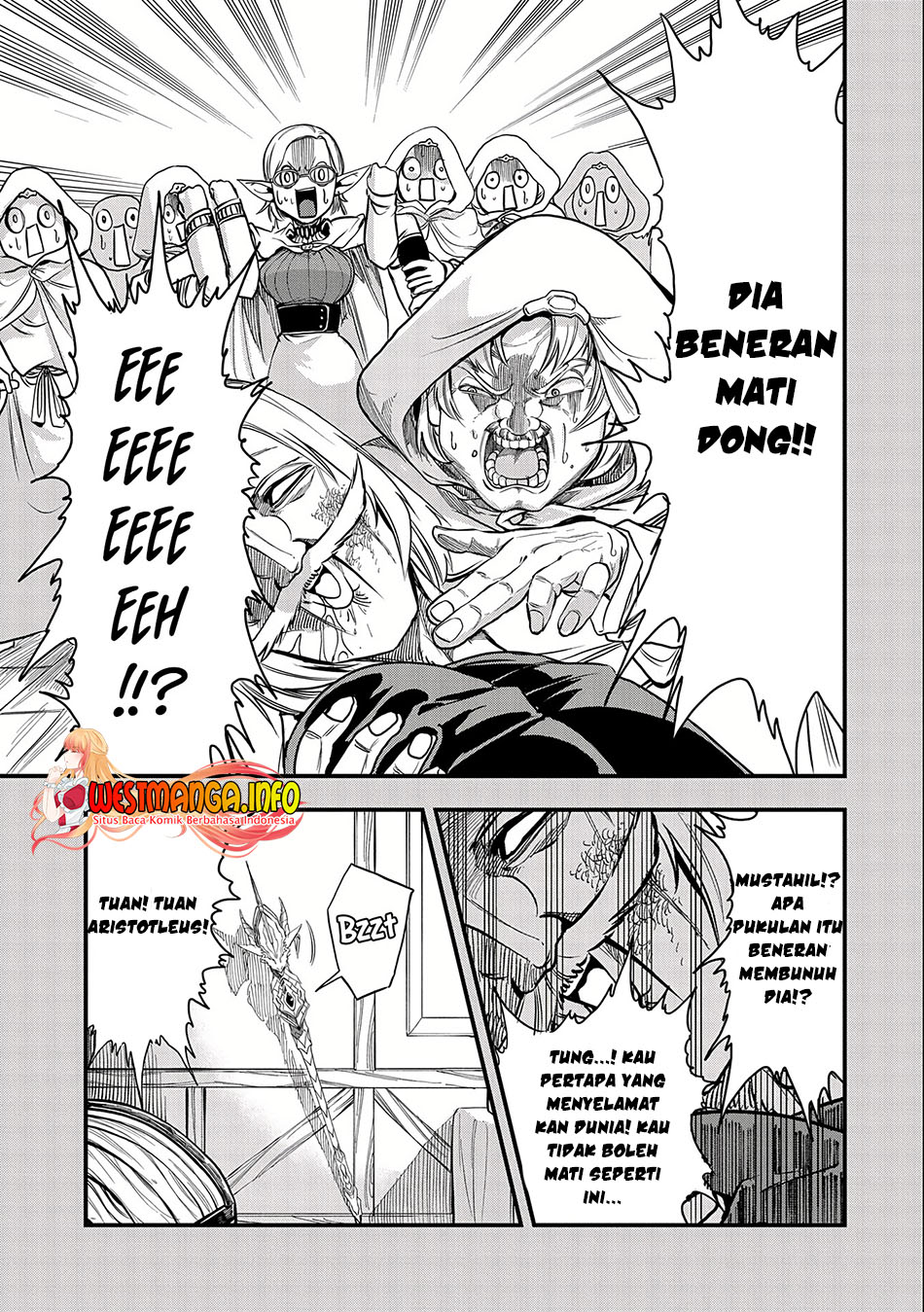 Halaman 44